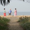 Am Strand.JPG